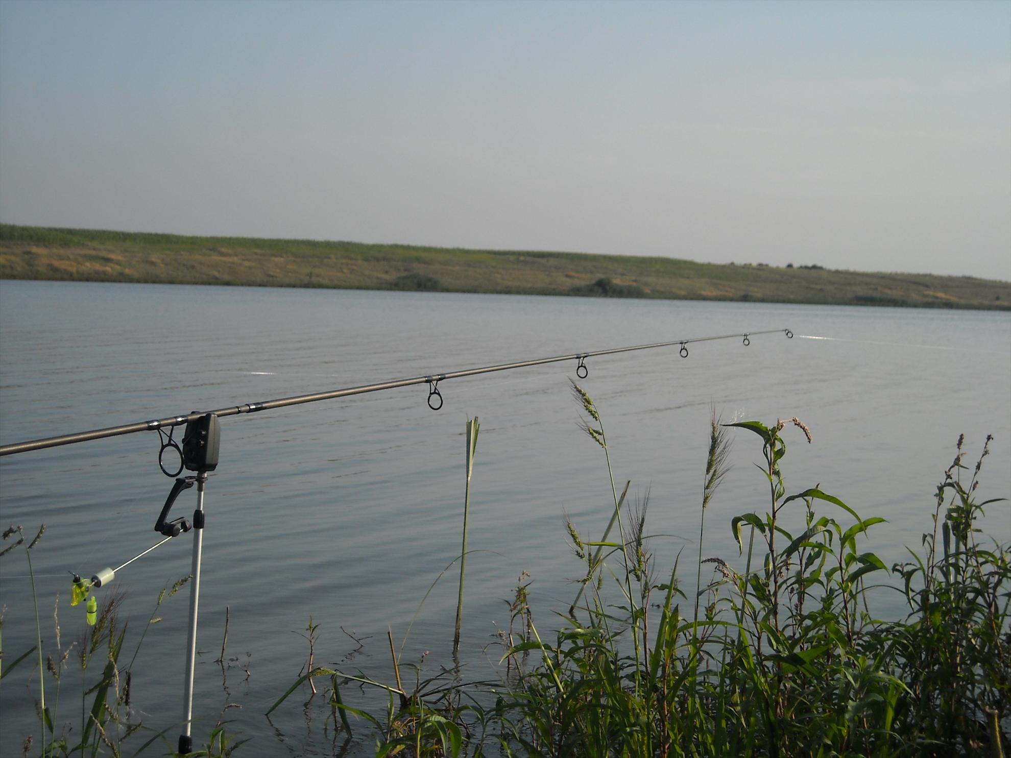 Cupa Romaniei - Hobaia 2010 - dscn6721.jpg